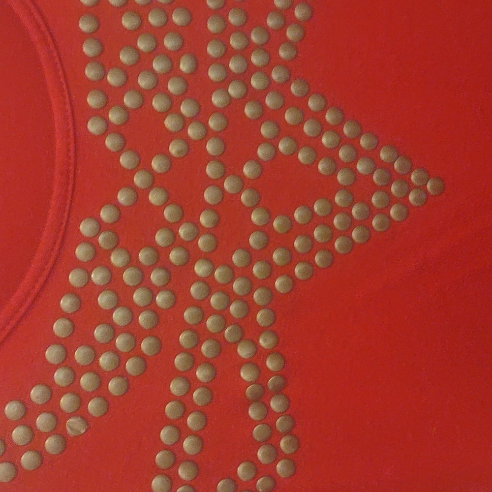 Top - Picture 2 of 4